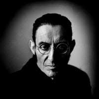 Flesh, Excess and Transgression