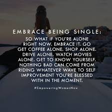Pin On Empowering Quotes