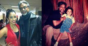 Liza koshy is an american actress, youtuber, and social media personality. Meet The Family Of Internet Sensation Liza Koshy Bhw Liza Koshy Celebrity Families Liza And David