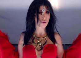 Makbule hande özyener, bilinen sahne adıyla hande yener 12 ocak 1973 tarihinde doğdu. Hande Yener Kimdir Hande Yener Kac Yasinda Hande Yener Evlilikleri