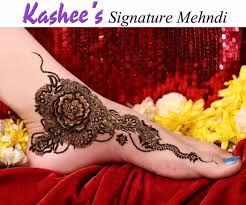 Latest kashees mehndi designs,kashee's signature mehndi designs, stylish mehndi designs images/photos,mehndi designs. New Kashees Feet Mehndi Designs 2017 2018 Bridal Henna Pics Mehendi Fashion Live