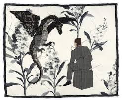 Bildergebnis für Alina Kopytsa