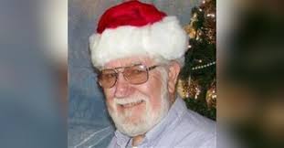 Cyril "Mac" F. McCarthy, III Obituary