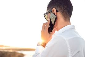 We did not find results for: How To Block Or Hide Your Phone Number When Calling