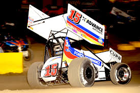 Susan Haga (@susan_haga)