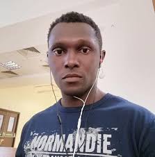 Proud To Be a Musoga added a new photo.