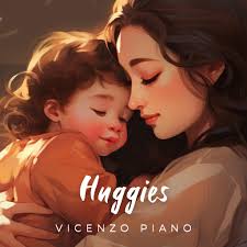 Download Christina Perri