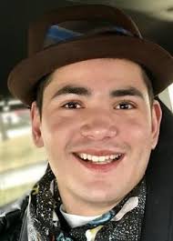 Robert Carroll Obituary