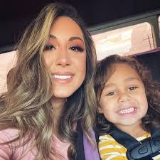 Alexis Sotelo's Instagram, Twitter & Facebook