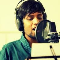 What songs do you listen to