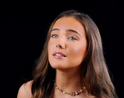 The First Lucy Thomas European Fan Club.