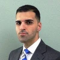 Michael Jaber's Instagram, Twitter & Facebook