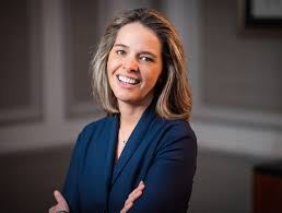 It is derived from the element 'éire' meaning ireland. Navigating Cultural Differences In Business With Erin Meyer Author Of The Culture Map And No Rules Rules Station F