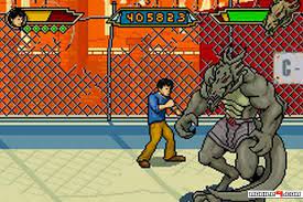 It is a mod apk which help the game and apps lover to unlock any app in a single click. Download Jackie Chan Adventures Legend Of The Dark Hand Android Games Apk 4025985 Monster Card Battle Strategy Fantasy Rally Racing Anime Adventure Action Mobile9