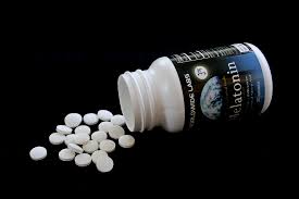 Urgent Consumer Level Recall Of Sleeping Supplement Issued New Zealand Doctor