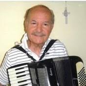 Nasca Family Obituaries