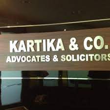 Seri keningau shah alam is a shah alam restaurant serving the viral nasi kukus tonggek dishes in stainless steel cans. Kartika Co Office