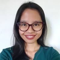 F&Q Accounting Services Management Team