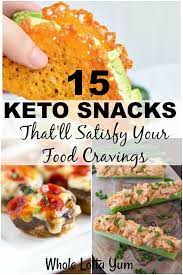 The 27 Best Keto Snacks On The Go Good Keto Snacks Keto Snacks Keto Diet Snacks