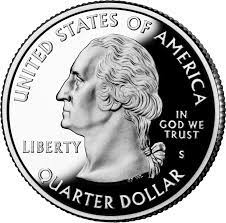 How much 50 states and territories quarters are worth. 50 State Quarters Wikipedia
