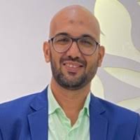 500+ "Arif Mohammed" profiles