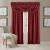Vintage Curtains