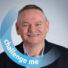 women #tech #leaders