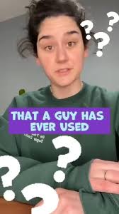 The Man That Did EVERYTHING To Avoid Me