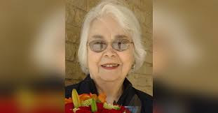Obituary information for Joy D. Rose