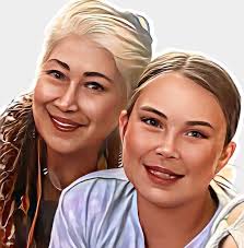 Should Native American man be allowed to wear their hair long at school!  Traditionally, long hair was always a symbol of masculinity.😭