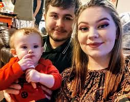 They are true heroes'