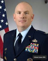 Jason Nalepa's Instagram, Twitter & Facebook