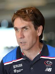 Central District Football Club