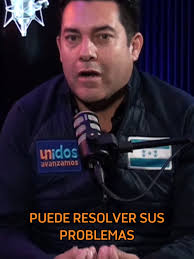 Segunda ronda de preguntas, veamos que elije Juan Diego Zelaya.