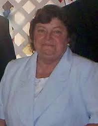 Obituary information for Kathy Dean Rupert