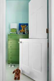 We did not find results for: 19 Homemade Dutch Doors Plans You Can Diy Easily