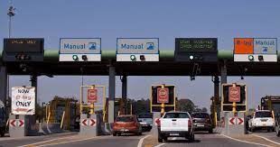 N3, mooi river, south africa. Du2kw3q Vyphom