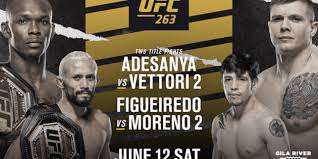 Brian knapp the italian dream will challenge israel adesanya for the undisputed ultimate fighting championship middleweight title in the ufc 263 headliner. Xpdhvfu1oepzvm
