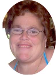 Katherine Mcbride Obituary March 13, 2014