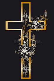 We did not find results for: Christening Cross With Gold Lily 2 Stock Vector Illustration Of Communion Black 170602382