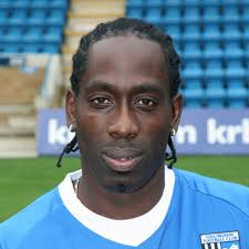 McCammon wins racism case against Gillingham