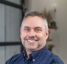 About Our Zernco Team