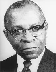 Truhlsen-Marmor Museum of the Eye