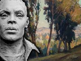 Method and Process: Works by Michael Obermeyer and Christopher Slatoff