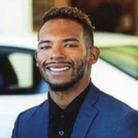 Obituary information for Ishmael L. Hankins