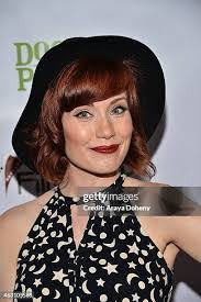 Paula Doheny's Instagram, Twitter & Facebook