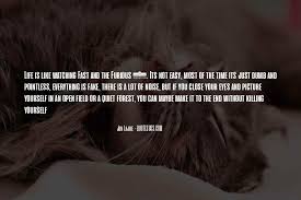Top 30 Time Has Gone So Fast Quotes Famous Quotes Sayings About Time Has Gone So Fast