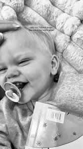 This is my why. Why I choose to be a SAHM. Why I fit work in around him.  You blink and they are grown, and I don’t want to miss a thing. If you want  this too comment HOME.. you absolutely can ✨ #sahm ...