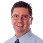 Best Optometrists Near Me in Kenna, WV