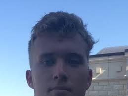 High school football: Corner Canyon Chargers 2017 preview